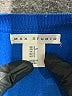 Max Studio Blue Pullover Sweater Size S - photo 7