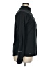 Nike Black Track Jacket Size XL - photo 4