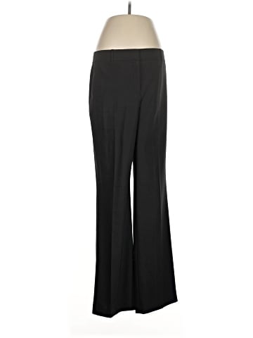 Ann Taylor Dress Pants (view 1)