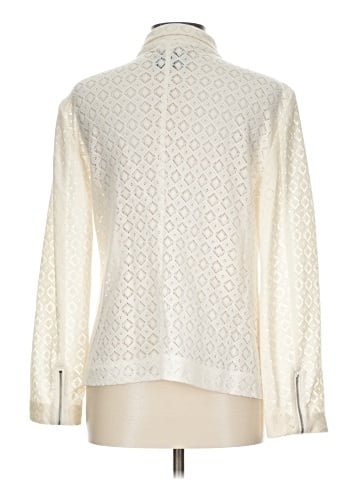 Ruff Hewn Cardigan (view 2)