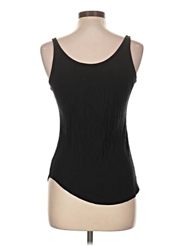 Zara W&B Collection Tank Top (view 2)