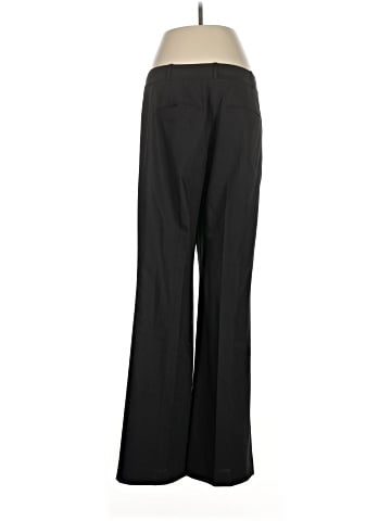 Ann Taylor Dress Pants (view 2)