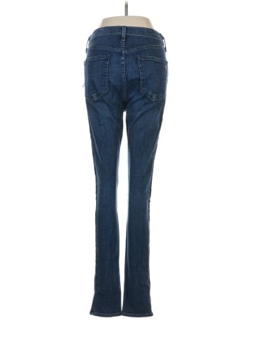 Rag & Bone/JEAN Jeans (view 2)