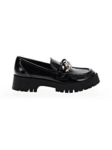 Guess Flats (view 1)