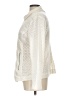 Ruff Hewn Ivory Cardigan Size L - photo 5