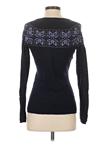 Banana Republic Pullover Sweater (view 2)
