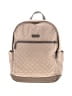 Tumi Tan Backpack One size - photo 1
