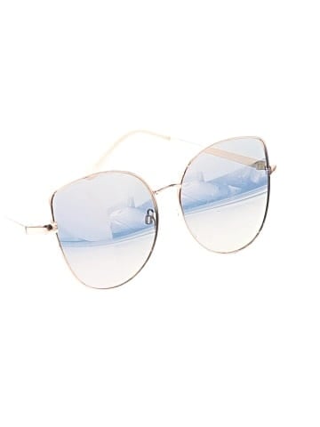 Unbranded Sunglasses (view 1)