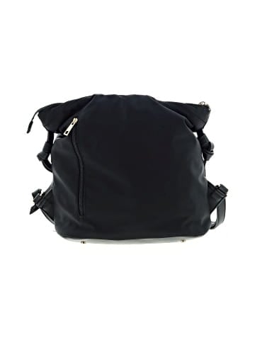 Sole Society Backpack (view 2)