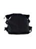 Sole Society Black Backpack One size - photo 2