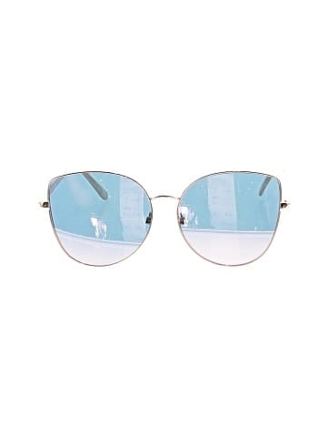 Unbranded Sunglasses (view 2)