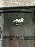 Avia Black Active Pants Size XXL - photo 4