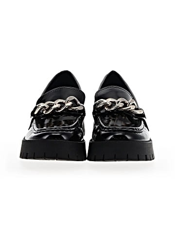 Guess Flats (view 2)