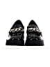 Guess 100% Other Black Flats Size 9 - photo 2