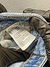 American Eagle Outfitters Stars Blue Jeans Size 2R - photo 8