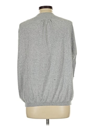 Ted Baker London Zip Up Hoodie (view 2)