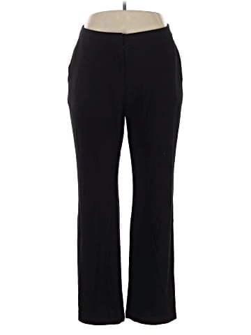 J.Jill Casual Pants (view 1)