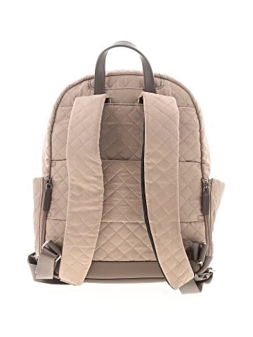 Tumi Backpack (view 2)