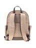 Tumi Tan Backpack One size - photo 2