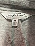 Soma Gray Sweatpants Size M - photo 7