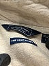 Vineyard Vines Tan Pullover Sweater Size S - photo 7