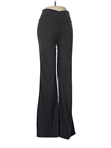 Aeropostale Dress Pants (view 1)