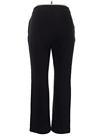 J.Jill Casual Pants (view 2)