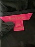 Lilly Pulitzer Black Pullover Sweater Size XXL - photo 7