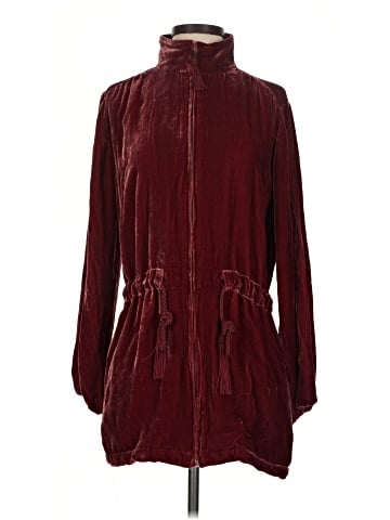 Soft Surroundings Casual Dress (view 1)