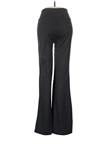 Aeropostale Dress Pants (view 2)
