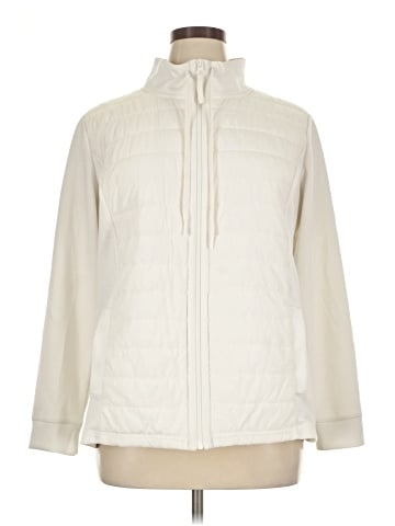 J.Jill Jacket (view 1)