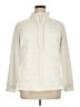 J.Jill Ivory Jacket Size XL - photo 1