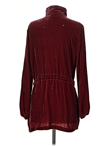 Soft Surroundings Casual Dress (view 2)