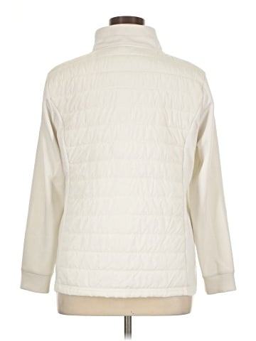 J.Jill Jacket (view 2)