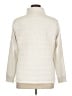 J.Jill Ivory Jacket Size XL - photo 2