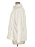 J.Jill Ivory Jacket Size XL - photo 5