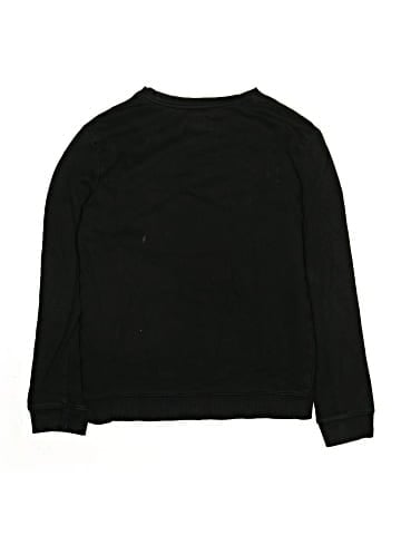 Cat & Jack Sweatshirt (view 2)