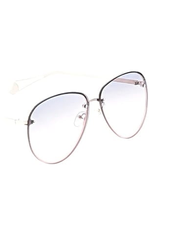 Unbranded Sunglasses (view 1)