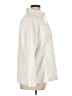 J.Jill Ivory Jacket Size XL - photo 4