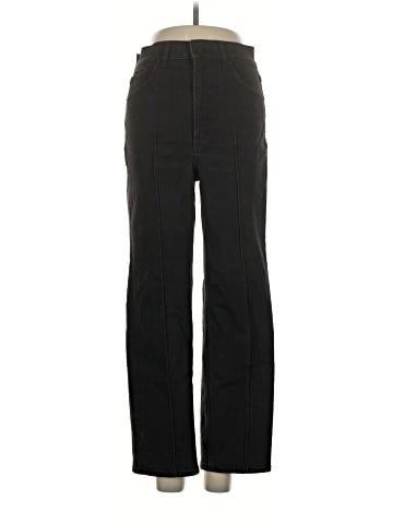 Express Jeans (view 1)