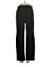 Express Black Jeans Size 4 - photo 1