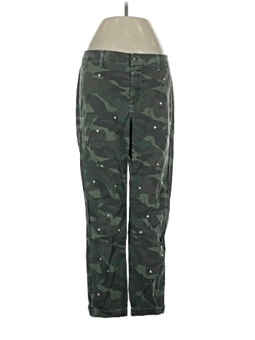Sundry Cargo Pants (view 1)