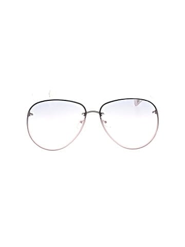 Unbranded Sunglasses (view 2)