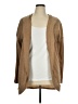 SO Tan Cardigan Size XL - photo 1
