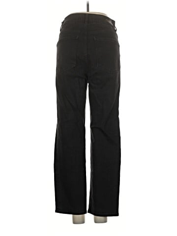 Express Jeans (view 2)