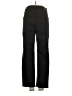 Express Black Jeans Size 4 - photo 2