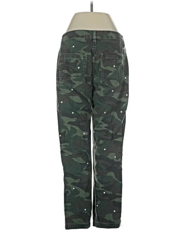 Sundry Cargo Pants (view 2)