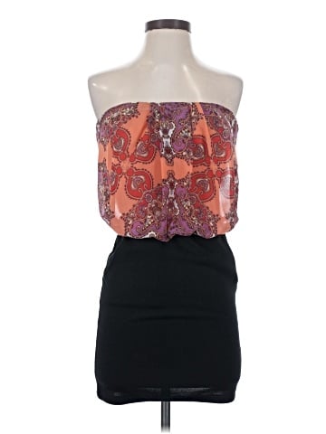 Cotton On Sleeveless Blouse (view 1)