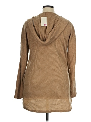 SO Cardigan (view 2)