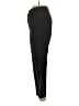 Express Black Jeans Size 4 - photo 5